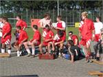 90 - Pfingstturnier 2008 (2)